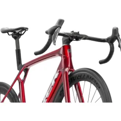 Trek Madone SL 6 Gen 8 2027