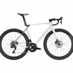 Trek Madone SL 6 Gen 8 2027