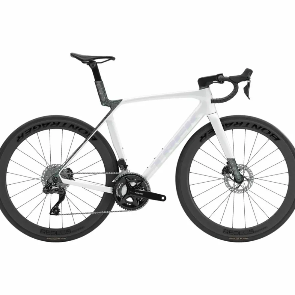 Trek Madone SL 6 Gen 8 2027