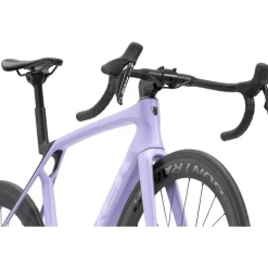 Trek Madone SL 6 Gen 8 2027