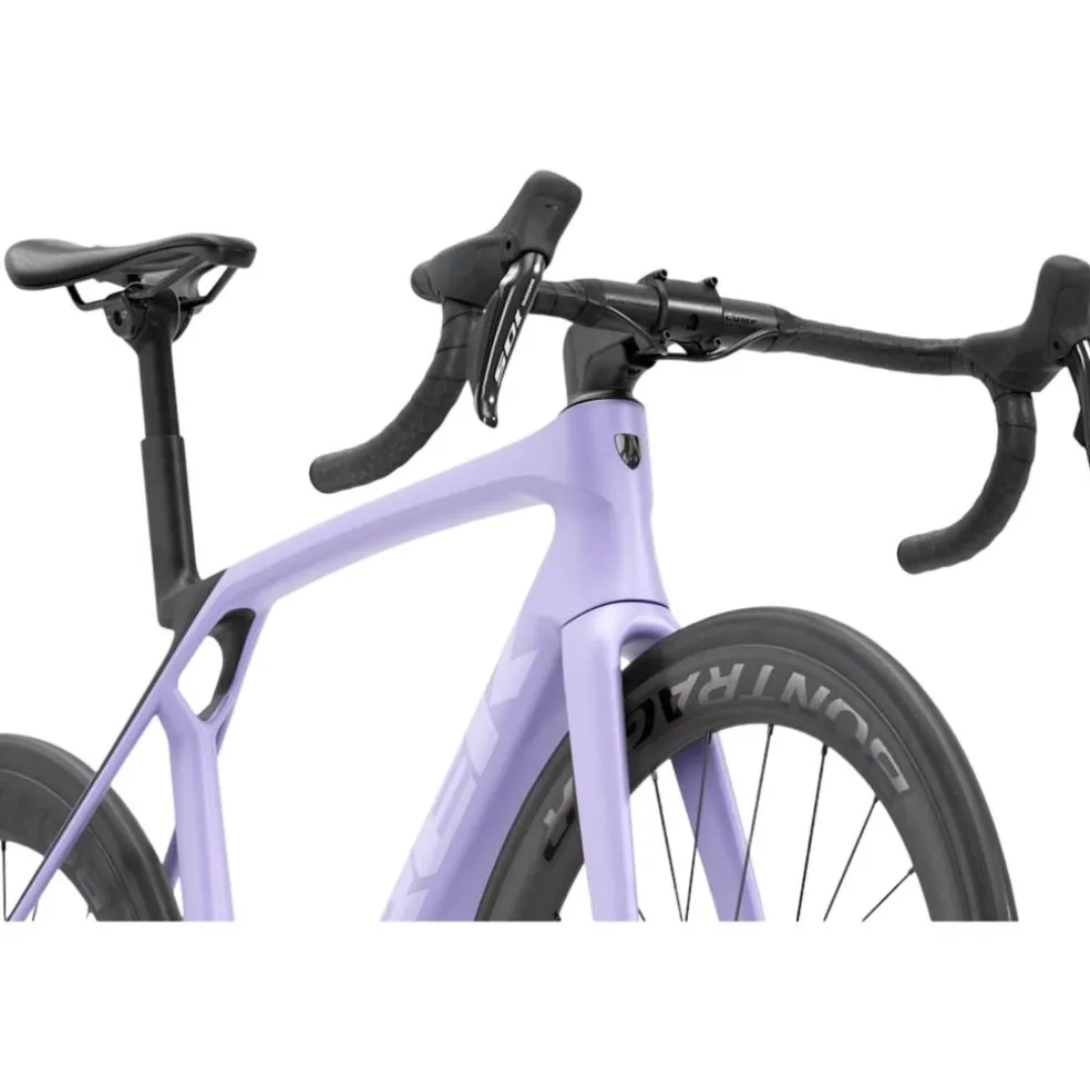 Trek Madone SL 6 Gen 8 2027