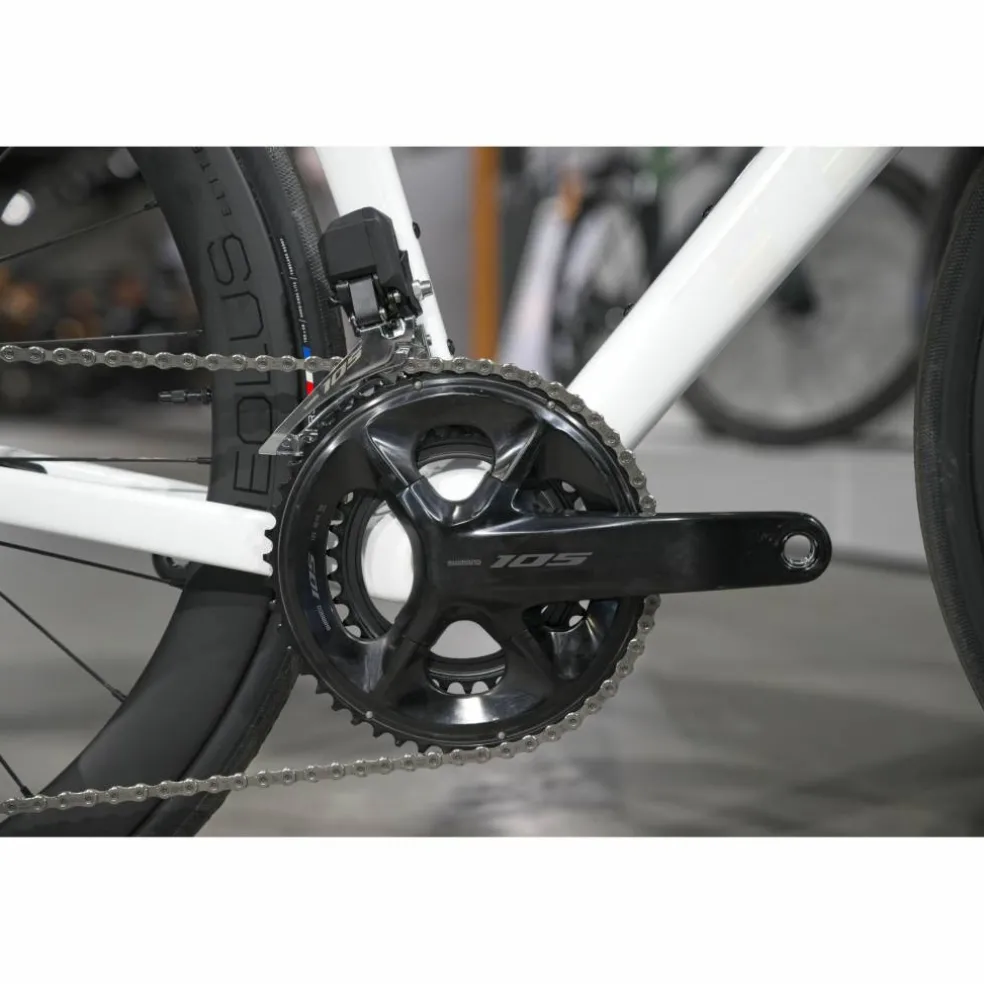 Trek Madone SL 6 Gen 8 2027