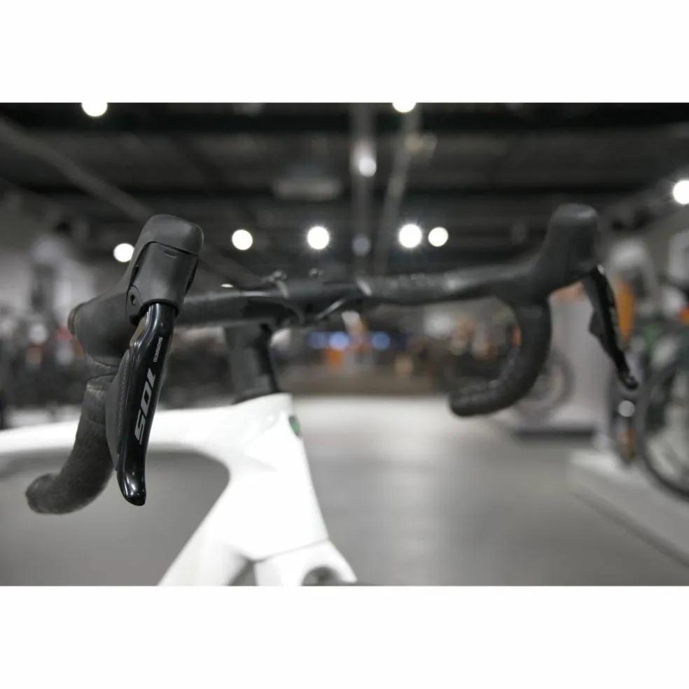 Trek Madone SL 6 Gen 8 2027