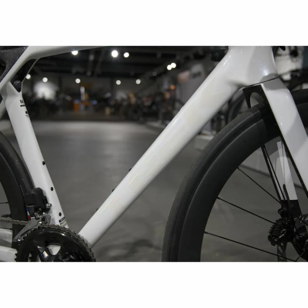 Trek Madone SL 6 Gen 8 2027