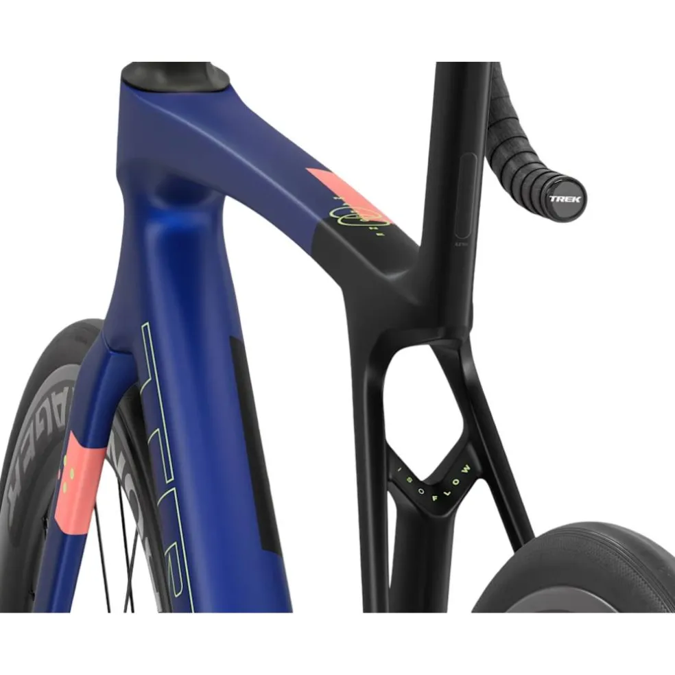 Trek Madone SL 6 Gen 8 2027