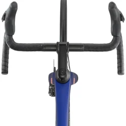 Trek Madone SL 6 Gen 8 2027