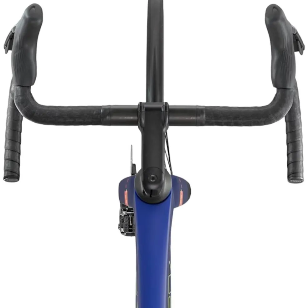 Trek Madone SL 6 Gen 8 2027