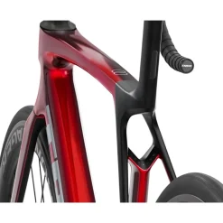 Trek Madone SL 6 Gen 8 2027