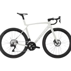 Trek Madone SL 6 Gen 8 2027