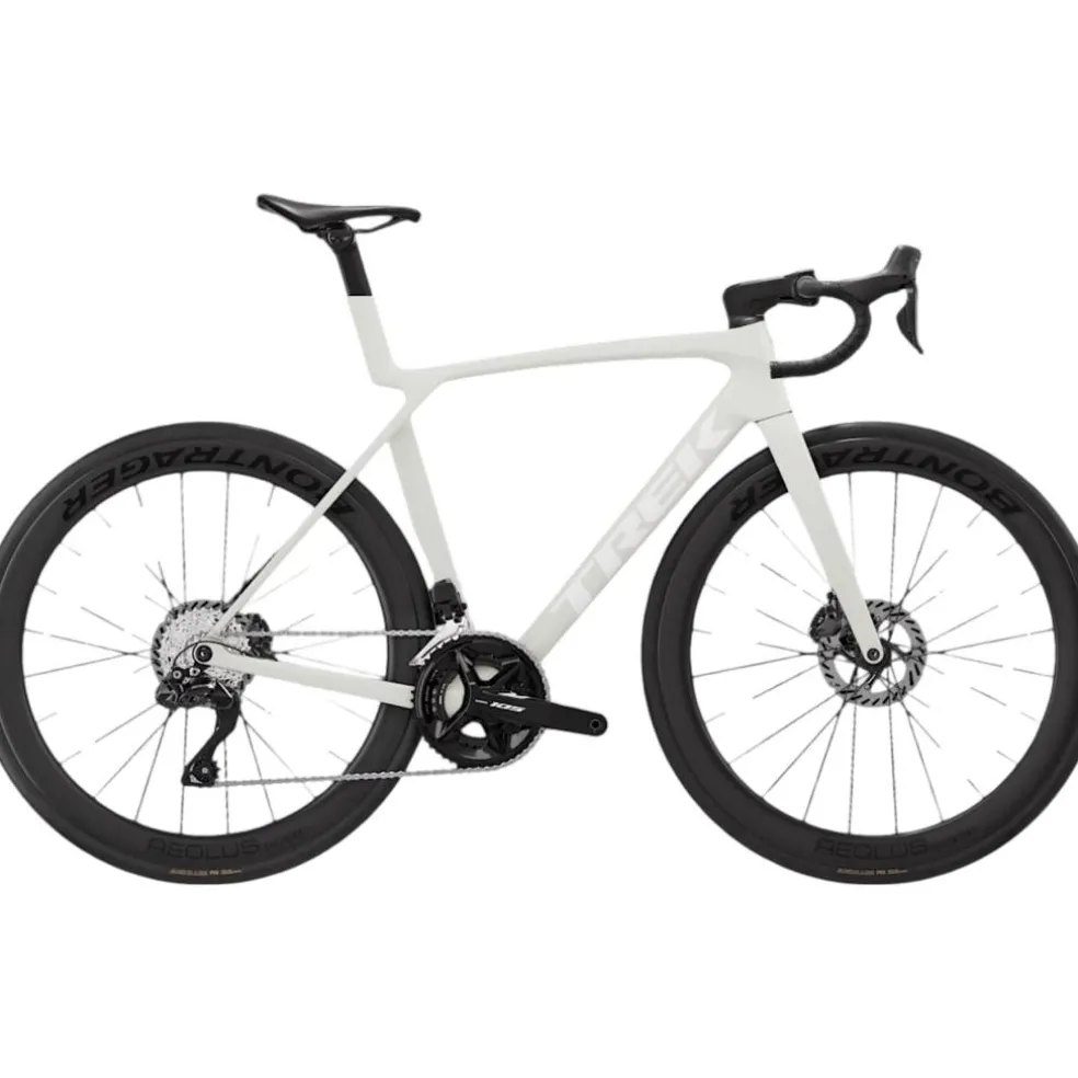 Trek Madone SL 6 Gen 8 2027