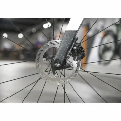 Trek Madone SL 6 Gen 8 2027