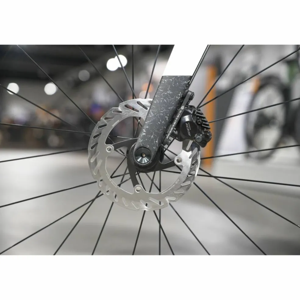 Trek Madone SL 6 Gen 8 2027