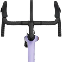 Trek Madone SL 6 Gen 8 2027