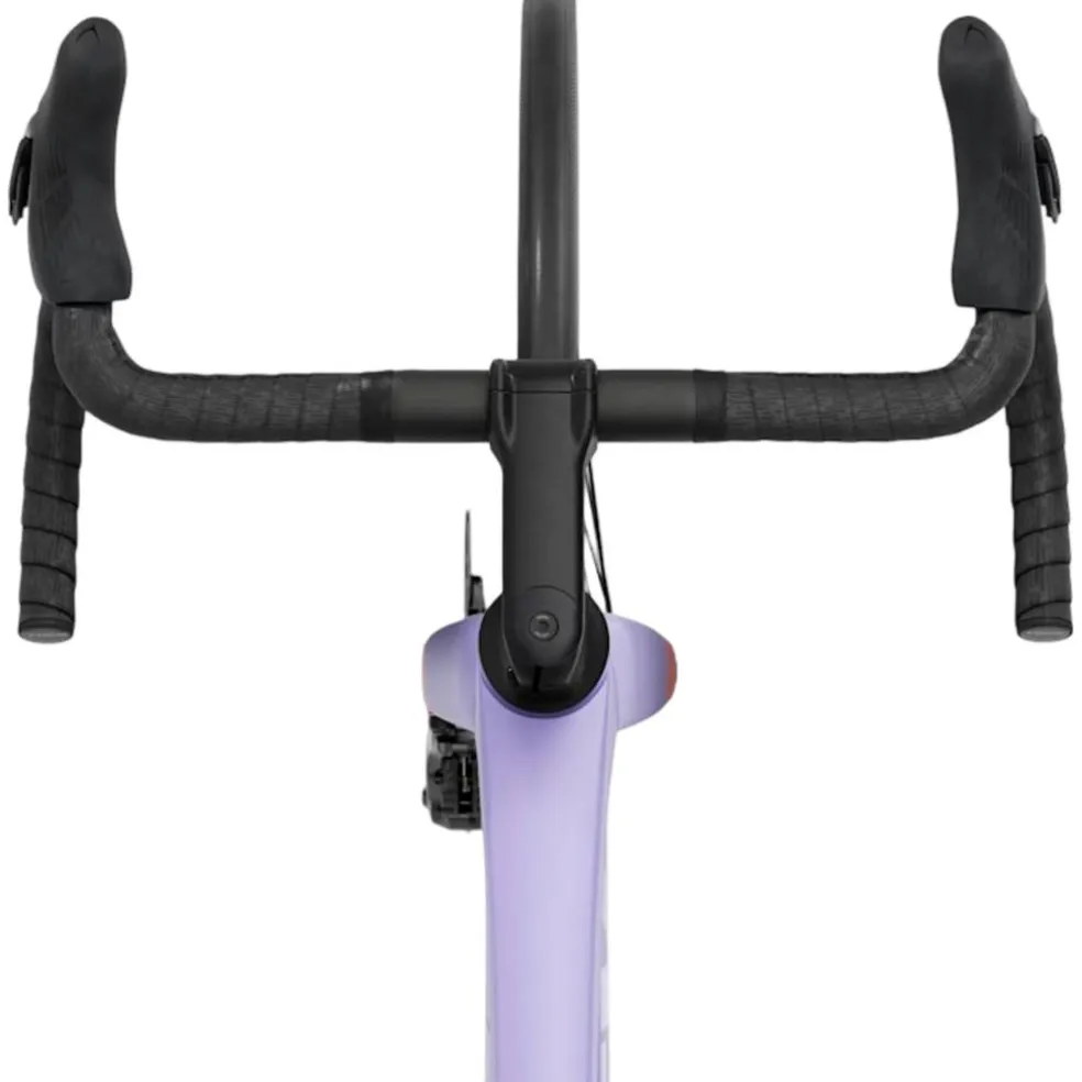 Trek Madone SL 6 Gen 8 2027