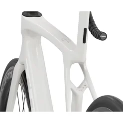 Trek Madone SL 6 Gen 8 2027