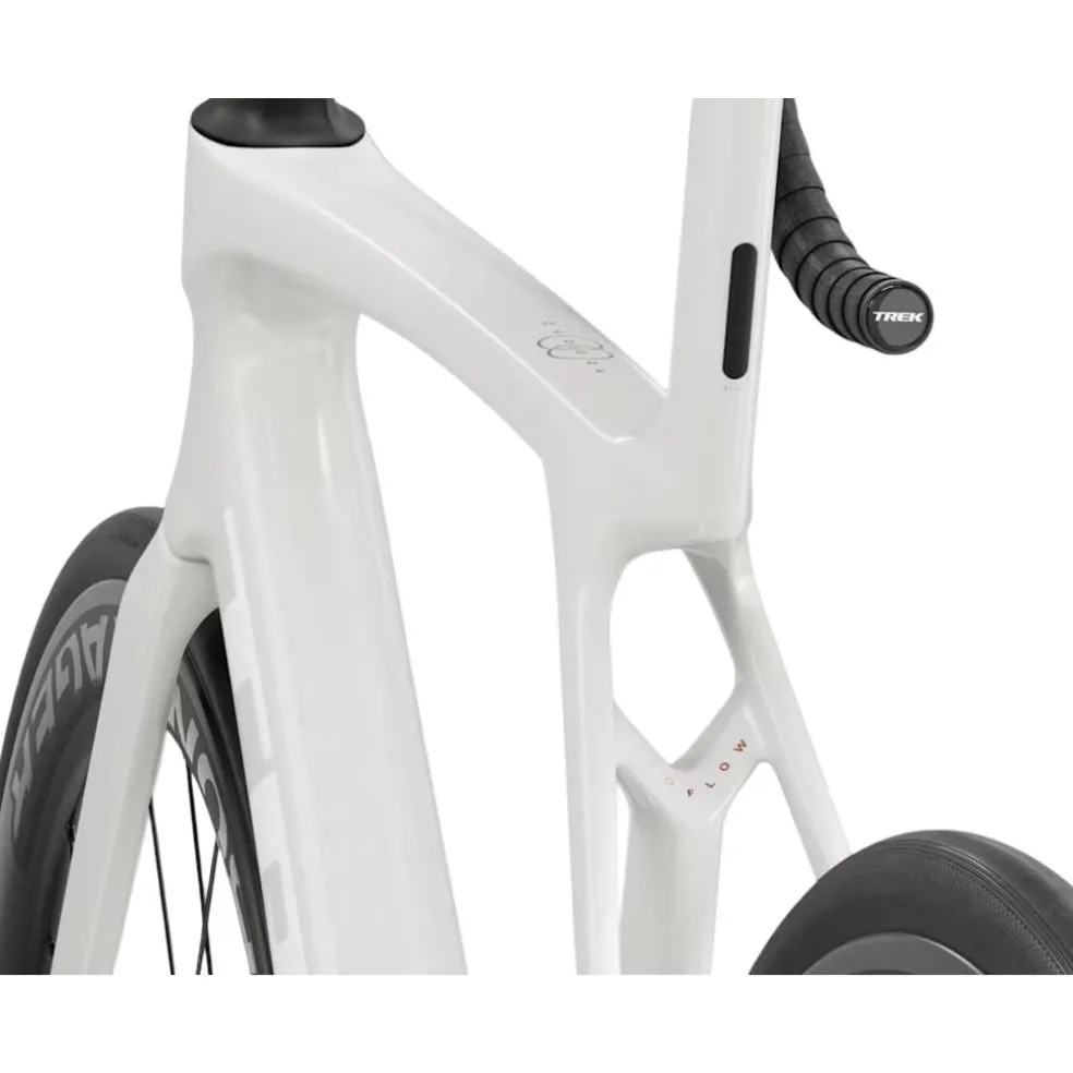 Trek Madone SL 6 Gen 8 2027