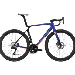 Trek Madone SL 6 Gen 8 2027