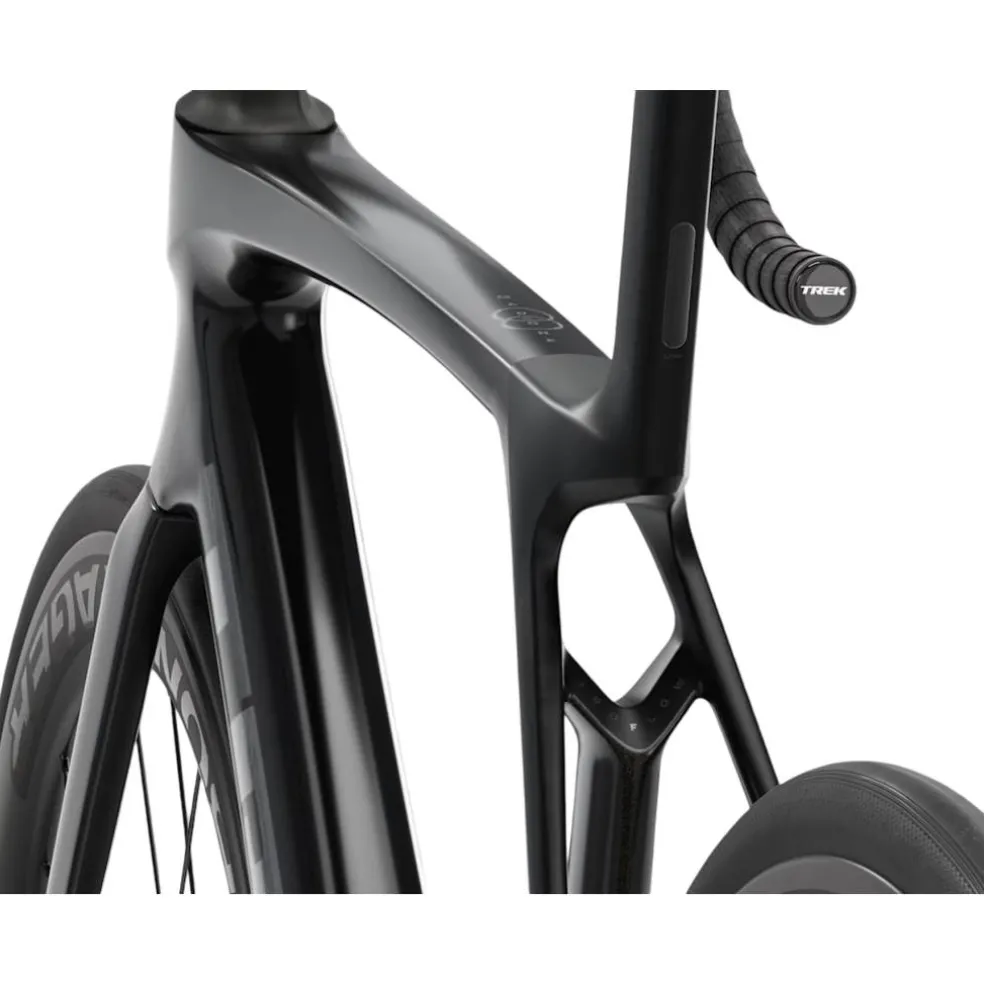 Trek Madone SL 6 Gen 8 2027