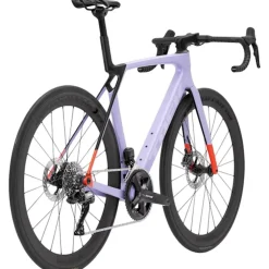 Trek Madone SL 6 Gen 8 2027