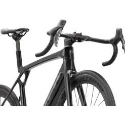 Trek Madone SL 6 Gen 8 2027