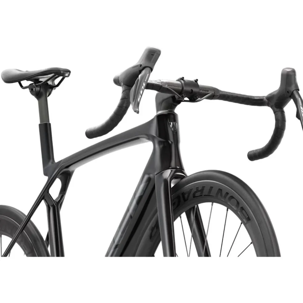 Trek Madone SL 6 Gen 8 2027