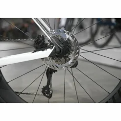 Trek Madone SL 6 Gen 8 2027