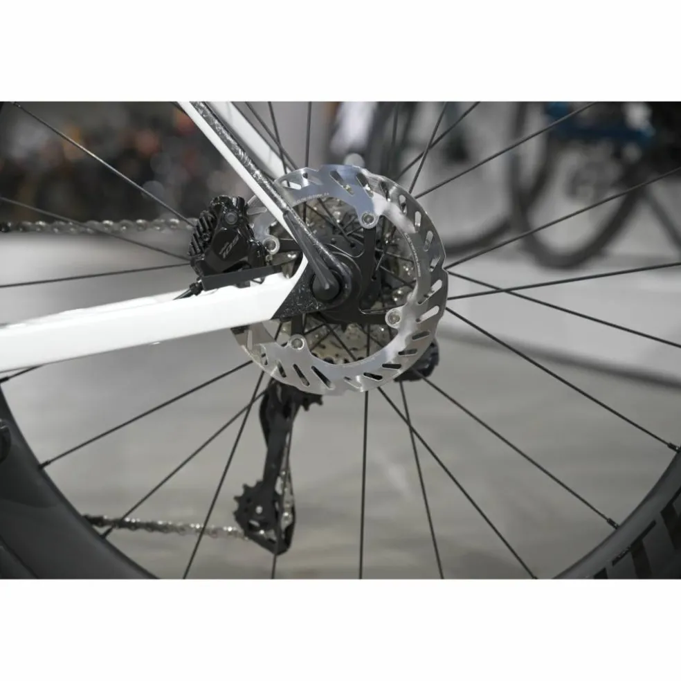 Trek Madone SL 6 Gen 8 2027