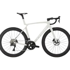 Trek Madone SL 7 Gen 8 2027