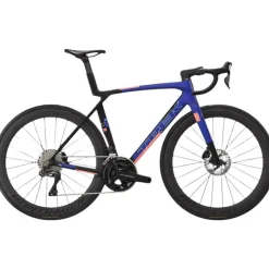 Trek Madone SL 7 Gen 8 2027