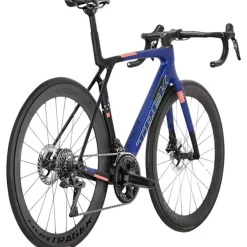 Trek Madone SL 7 Gen 8 2027