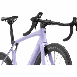 Trek Madone SL 7 Gen 8 2027