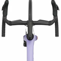 Trek Madone SL 7 Gen 8 2027