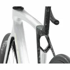 Trek Madone SL 7 Gen 8 2027