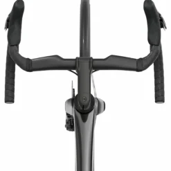 Trek Madone SL 7 Gen 8 2027