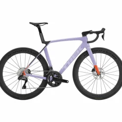 Trek Madone SL 7 Gen 8 2027