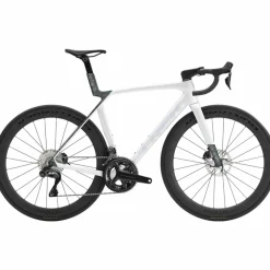 Trek Madone SL 7 Gen 8 2027