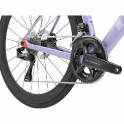 Trek Madone SL 7 Gen 8 2027