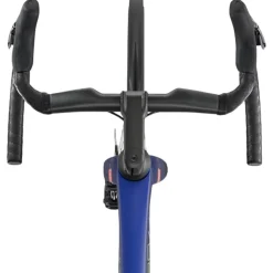 Trek Madone SL 7 Gen 8 2027