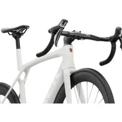 Trek Madone SL 7 Gen 8 2027