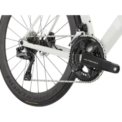 Trek Madone SL 7 Gen 8 2027