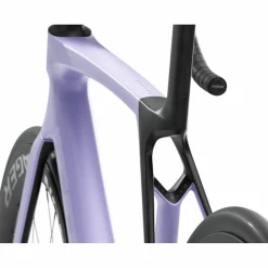 Trek Madone SL 7 Gen 8 2027