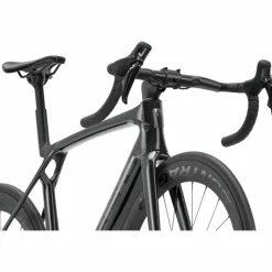 Trek Madone SL 7 Gen 8 2027
