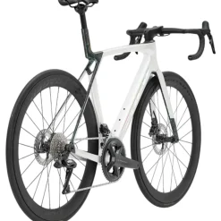 Trek Madone SL 7 Gen 8 2027