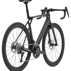 Trek Madone SL 7 Gen 8 2027