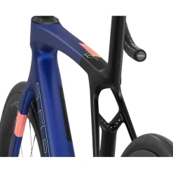 Trek Madone SL 7 Gen 8 2027