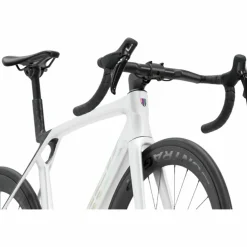 Trek Madone SL 7 Gen 8 2027