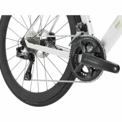 Trek Madone SL 7 Gen 8 2027