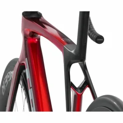 Trek Madone SL 7 Gen 8 2027