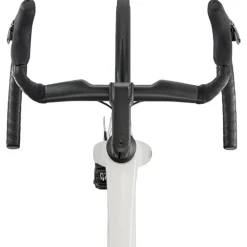 Trek Madone SL 7 Gen 8 2027