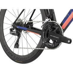 Trek Madone SL 7 Gen 8 2027